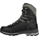 LOWA черевики Yukon Ice II GTX black 46.0