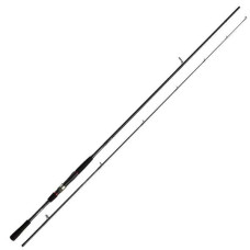 Спінінг Daiwa Seabass Flat X 96M 2.90m 10-50g