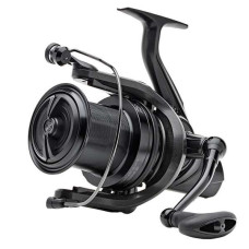 Котушка Daiwa 20 Crosscast Spod 45 SCW 5000C QD