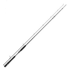 Спінінг Daiwa Prorex AGS Spin 2.70m 10-30g