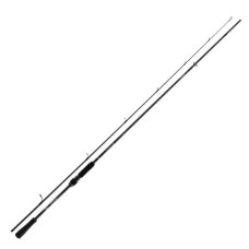 Спінінг Daiwa Prorex AGS Jigger 2.70m 7-28g