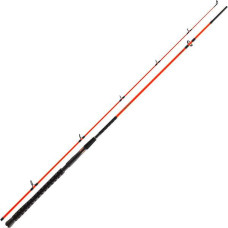 Спінінг Daiwa Sealine Pilk 2.10m 150-300g