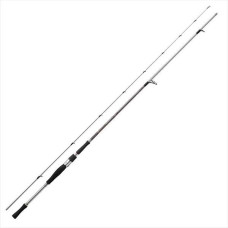 Спінінг Daiwa HEARTLAND 852ML+FS-SV AGS22 2.5m 2.7-10g