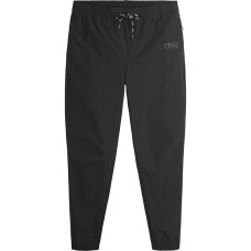 Picture Organic брюки Lenu Stretch Pants black XXL