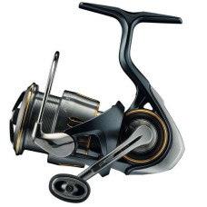 Котушка Daiwa 23 Airity LT 2500S