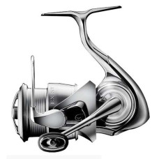 Котушка Daiwa 22 Exist G LT 2500-XH