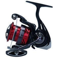 Котушка Daiwa 23 Ninja LT 3000-C