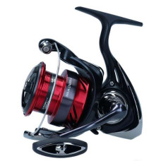 Котушка Daiwa 23 Ninja LT 4000-C