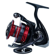 Котушка Daiwa 23 Ninja LT 5000-C