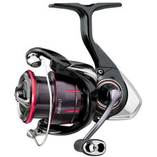 Котушка Daiwa 23 Fuego LT 3000-C