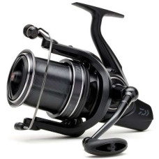 Котушка Daiwa 23 Emblem 45 SCW QD