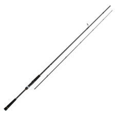 Спінінг Daiwa Seabass Hunter X 100MH-R 3.05m 12-60g