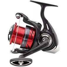 Котушка Daiwa 23 Ninja Feeder LT 6000SS