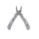 Мультитул Multi Tool Ganzo G104 S