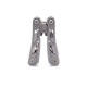 Мультитул Multi Tool Ganzo G104 S