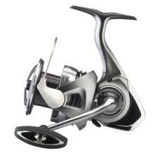 Котушка Daiwa 23 Exceler LT 2000D