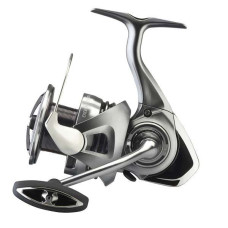 Котушка Daiwa 23 Exceler LT 3000-C