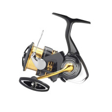 Котушка Daiwa 23 Legalis LT 2500