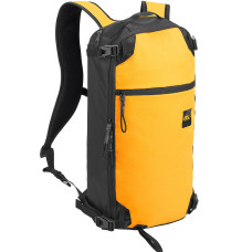 Picture Organic рюкзак BP 18 L yellow