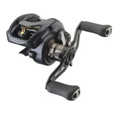 Котушка мульт. Daiwa Steez A II TW 1000HL