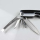 Мультитул Multi Tool Ganzo G108