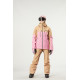Picture Organic куртка Exa W 2024 cashmere rose XL
