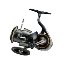 Котушка Daiwa 23 Airity LT 4000-XH