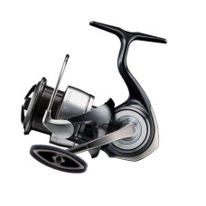 Котушка Daiwa 24 Certate LT 3000D