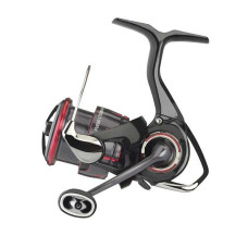 Котушка Daiwa 23 Fuego LT 2500