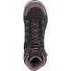 LOWA черевики Innox Pro GTX MID W black-brown rose 37.5