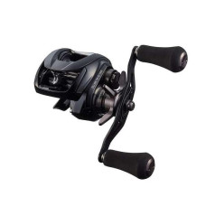 Котушка мульт. Daiwa 22 Zillion TW HD 1000HL