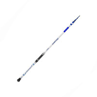 Спінінг Tubertini Boater 2.10m 200g