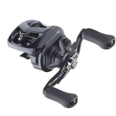 Котушка мульт. Daiwa Tatula SV TW 70HL