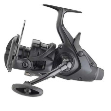 Котушка Daiwa Free Swimmer BR 10000