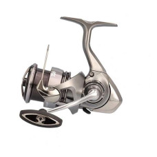 Котушка Daiwa 23 Exceler LT 5000-C