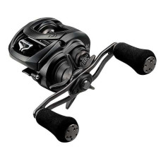 Котушка мульт. Daiwa Tatula Elite Pitchin Flippin 103HSL