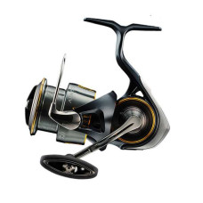 Котушка Daiwa 23 Airity LT 3000-H