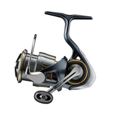 Котушка Daiwa 23 Airity LT 5000D-CXH