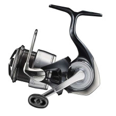 Котушка Daiwa 24 Certate FC LT 2000-P