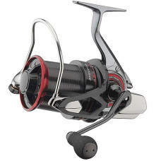 Котушка Daiwa Basiair Z45QDA