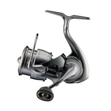 Котушка Daiwa 22 Exist SF 2000SS-P