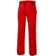 Rehall брюки Jenny W 2020 cherry red M