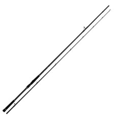 Спінінг Daiwa Lateo 106M-R 3.23m 10-50g