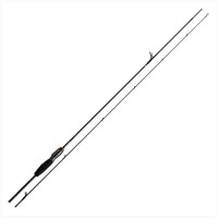 Спінінг Daiwa Presso Air AGS 61ML 1.85m 0.6-5g