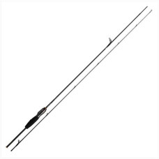 Спінінг Daiwa Presso Air AGS 61ML 1.85m 0.6-5g