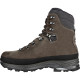 LOWA черевики Tibet Superwarm GTX slate 42.5