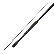 Спінінг Daiwa Legalis Jig 802HFS 2.44m 20-70g