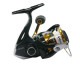 Котушка Shimano Sahara C2000SHG FI