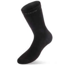 Rollerblade шкарпетки Skate 3 Pack black S