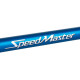 Вудлище серфове Shimano Speedmaster Surf 4.25m max 225g Solid Tip 3sec.